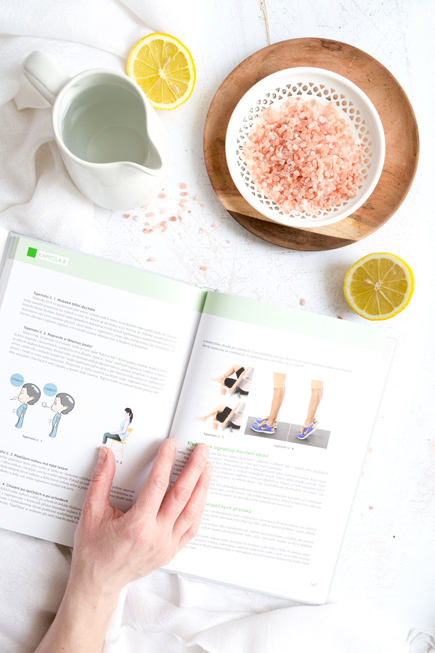 Masáže nohou pro zdraví Masáže nohou pro zdraví