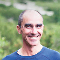 Roman Řežáb Roman Řežáb