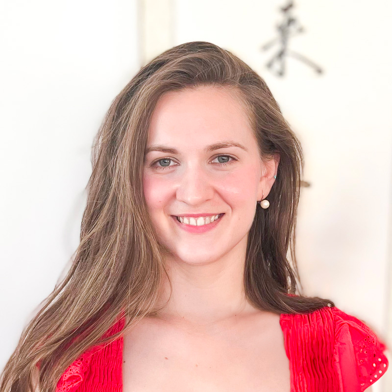 Jana Myrko Jana Myrko