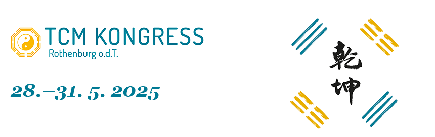 Kongres TČM Rothenburg 2025 Kongres TČM Rothenburg 2025