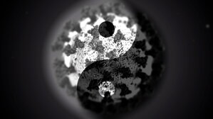 Jak zůstat zdraví (a při smyslech) nejen v&nbsp;době epidemie koronaviru 1. část