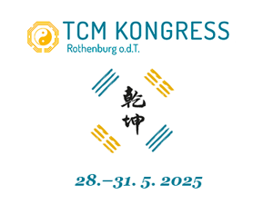 56. kongres TČM v Rothenburgu 28.–31. 5. 2025