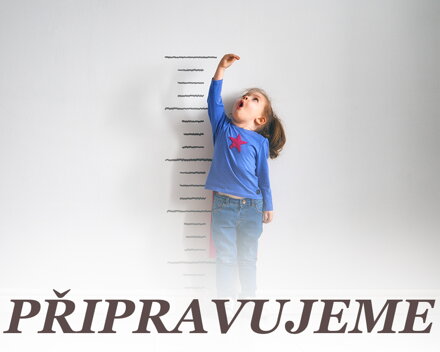 Děti: Pečujte o ledviny, řešte opožděný vývoj díky TČM. Vše o první menstruaci