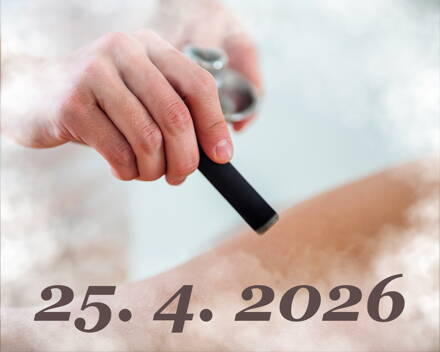 Podpora metabolismu a snížení váhy díky TČM a moxování (25. 4. 2026)