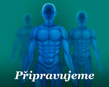 Minimum západní medicíny 4/4: Vyšetření krve, interakce léčivek, o cholesterolu